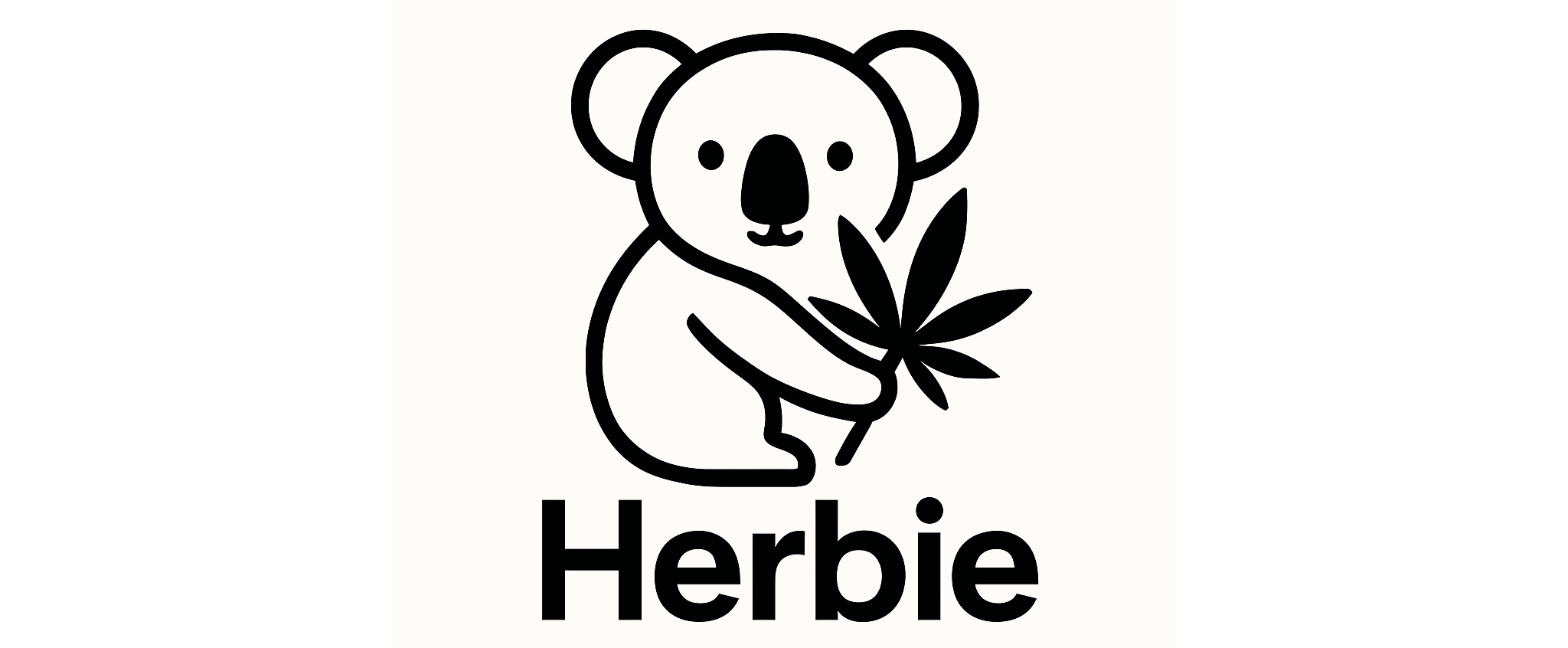 Herbie Logo